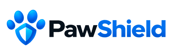 Paws shield